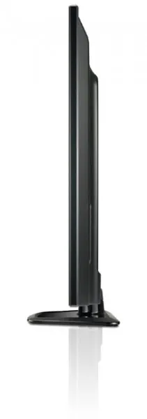 LG 32LN5406 3