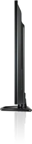 LG 32LN5707 3