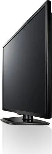 LG 32LN5707 5