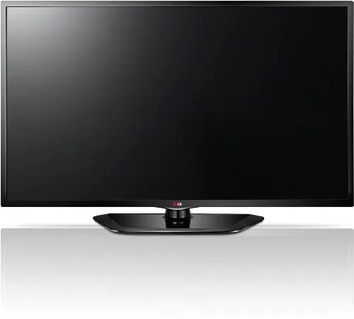 LG 32LN5707