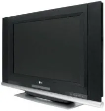 LG 32LP1R 2