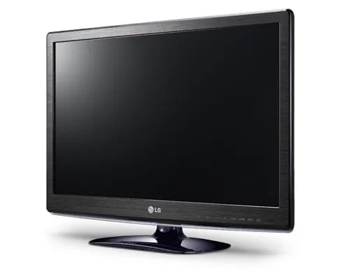 LG 32LS350S 3