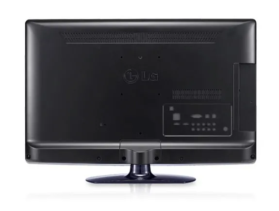 LG 32LS350S 4