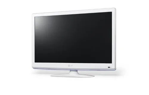 LG 32LS359S 2