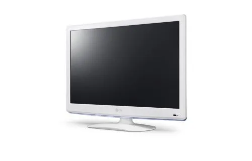 LG 32LS359S 3