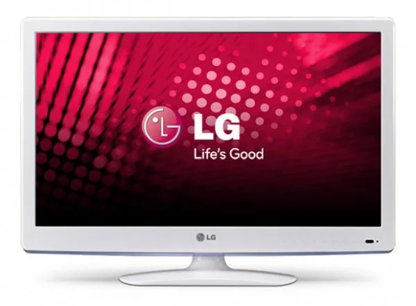 LG 32LS359S