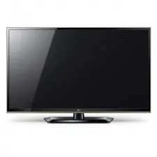 LG 32LS570S 2