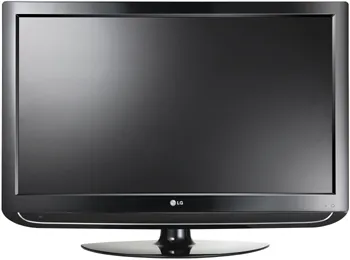Lg 32LT75