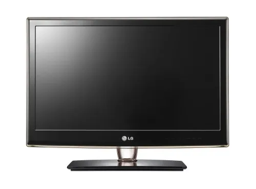 LG 32LV2500