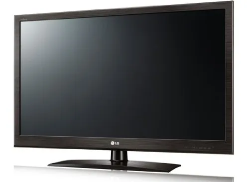 LG 32LV375S 3