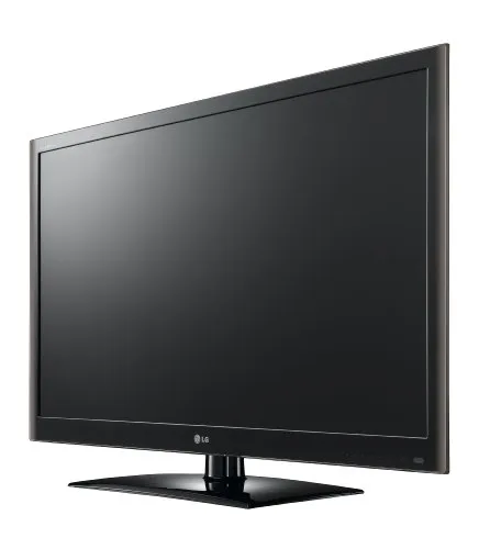 LG 32LV5500 2