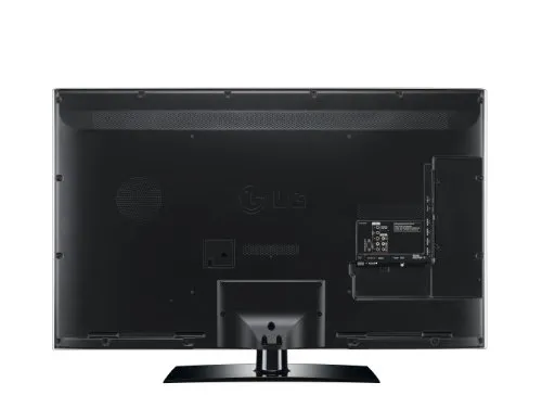 LG 32LV5500 3