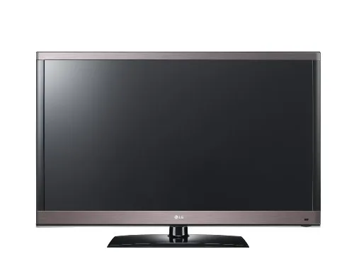 LG 32LV579S 2