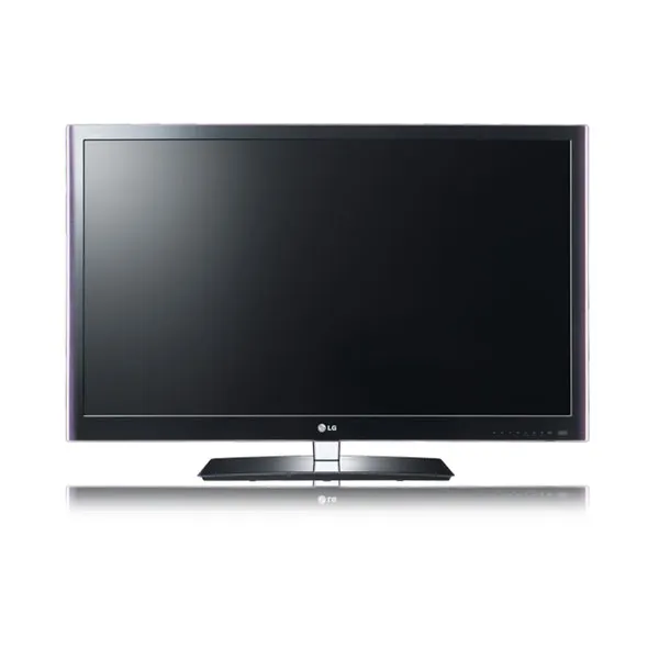 LG 32LW5500