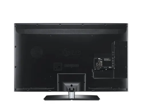 LG 32LW5590 3