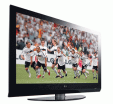 LG 32PG6000 2