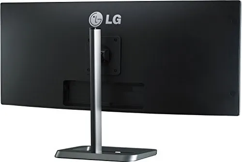 LG 34UC87-B 3