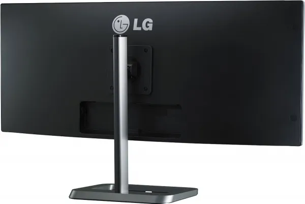 LG 34UC87M-B 2