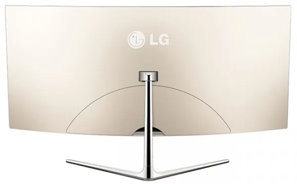 LG 34UC97-S 3