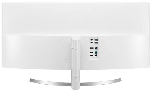 LG 34UC98-W 3
