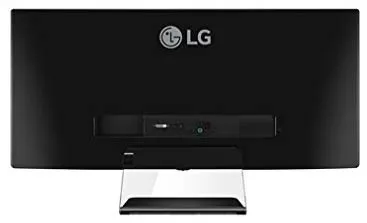 LG 34UM67-P 3