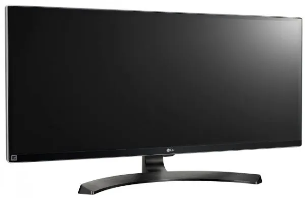 LG 34UM88-P