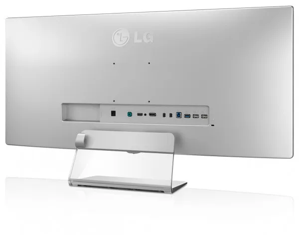 LG 34UM95 3