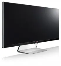 LG 34UM95 3