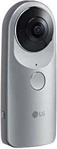LG 360 Cam 3