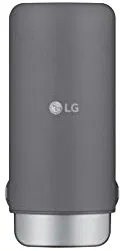 LG 360 Cam 4