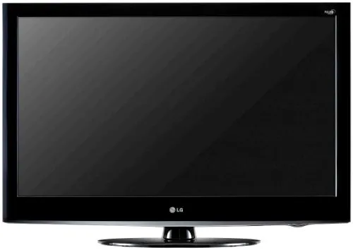 LG 37LD420 2