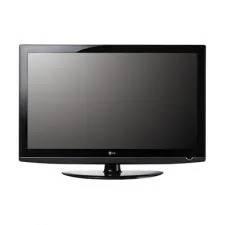 LG 37LG5000 2