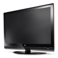 LG 37LG7000 2