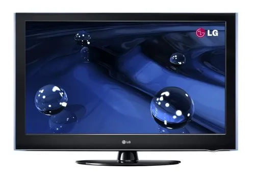 LG 37LH5000