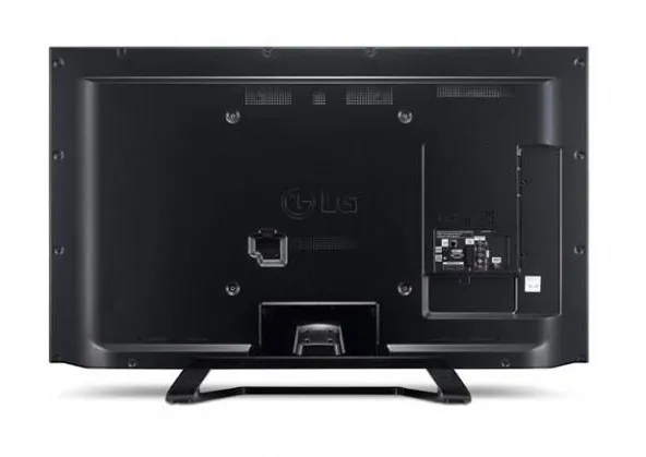 LG 37LM611S 5