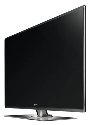 LG 37SL8000 2
