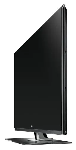 LG 37SL8000 4