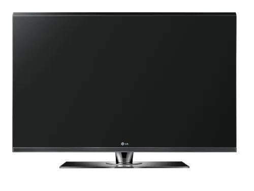 LG 37SL8000