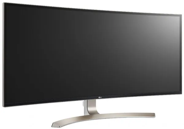 LG 38UC99-W 2