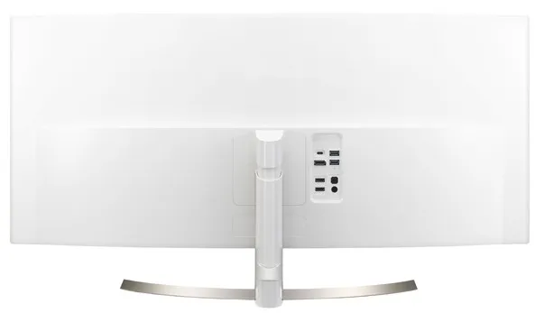 LG 38UC99-W 4