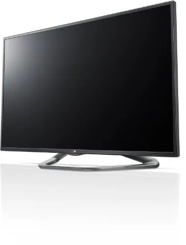 LG 42LA6208 2