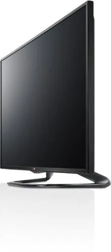 LG 42LA6208 3