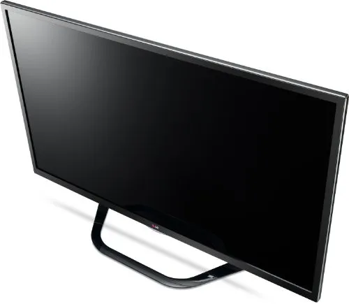 LG 42LA6418 6