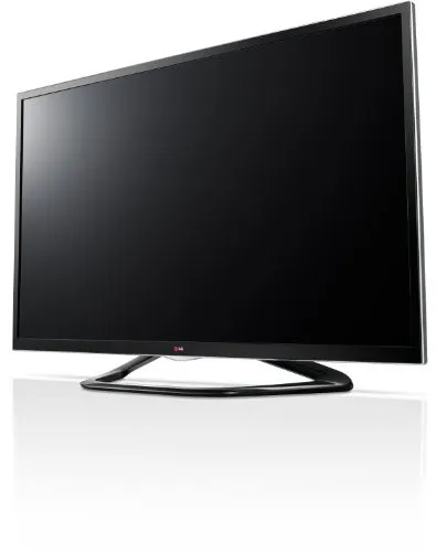 LG 42LA6418