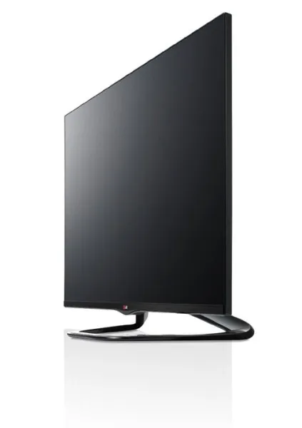 LG 42LA6608 3