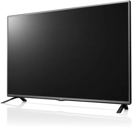 LG 42LB5500 2