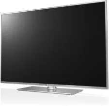 LG 42LB650V 3
