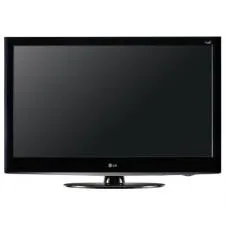 LG 42LD420 6