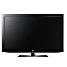 LG 42LD750 5