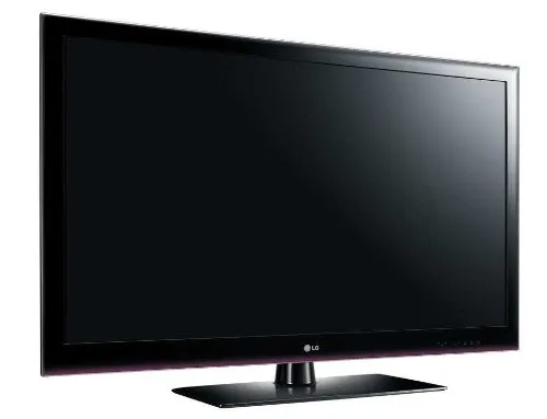 LG 42LE5300 2